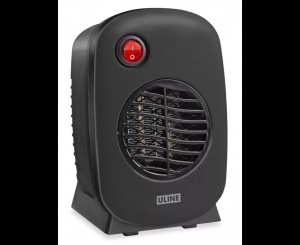 Primary image for the 15 - Desktop Heater Auction Item