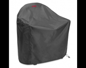 Secondary image for the 18 - Big Daddy Plush Chair Auction Item