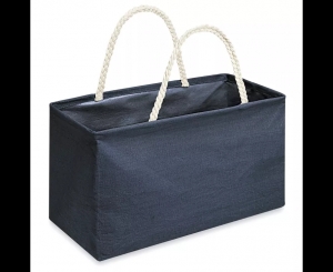 Primary image for the 27 - Collapsible Tote Auction Item