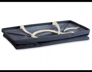 Secondary image for the 27 - Collapsible Tote Auction Item