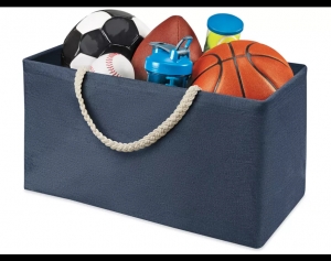 Secondary image for the 27 - Collapsible Tote Auction Item