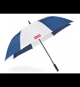 Primary image for the 30 - Golf Umbrella Auction Item