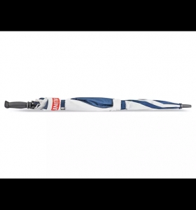 Secondary image for the 30 - Golf Umbrella Auction Item