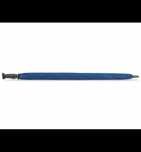 Secondary image for the 30 - Golf Umbrella Auction Item