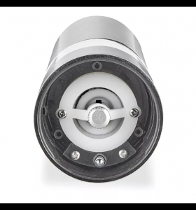 Secondary image for the 39 - Salt and Pepper Grinders Auction Item