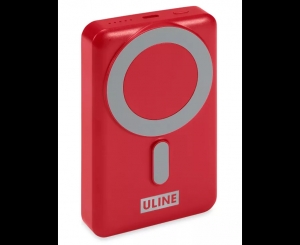 Primary image for the 51 - Power Bank Auction Item