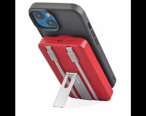 Secondary image for the 51 - Power Bank Auction Item