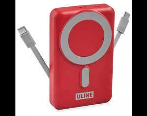 Secondary image for the 51 - Power Bank Auction Item