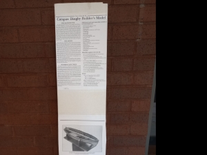 Primary image for the Item #38 