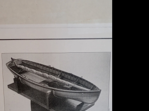 Secondary image for the Item #38 