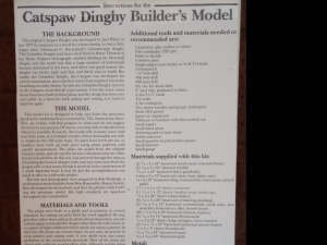 Secondary image for the Item #38 