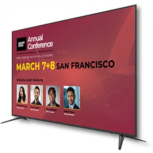 Secondary image for the 100 - Sharp AQUOS 75 Auction Item