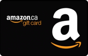 Primary image for the 103 - Amazon Gift Card $100 Auction Item