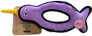 Primary image for the Beco Soft toy, purple (NEW) Auction Item