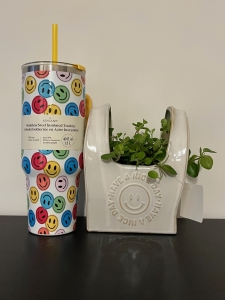 Primary image for the 107 - Happy Days Auction Item