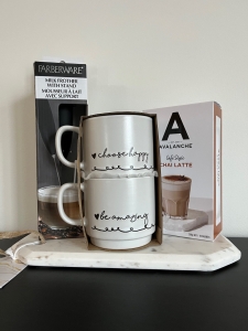 Primary image for the 49 - Choose Happy, Be Amazing Auction Item