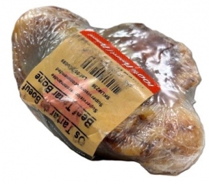 Primary image for the Jakers Beef Tartar Bone, (NEW) Auction Item