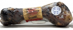 Primary image for the Jakers Pork Bone (NEW) Auction Item