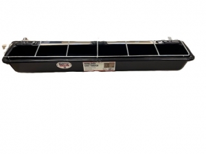 Primary image for the Goat Feeder  Auction Item