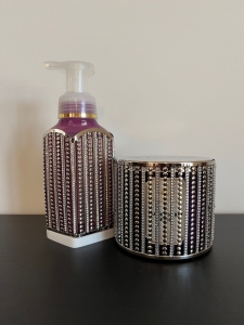 Secondary image for the 143 - Bath & Body Works Set Auction Item