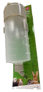 Primary image for the Small Animal water bottle, 36oz  (NEW) Auction Item