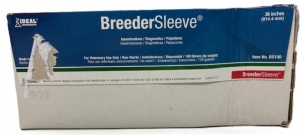 Primary image for the Breeder Sleeve, 36