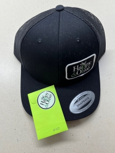 Primary image for the 153 - Happy & Olive Gift Pack #3 Auction Item