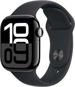 Primary image for the 172 - Apple Watch Series 10 GPS Auction Item
