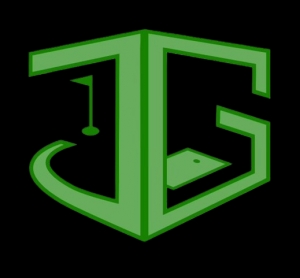 Primary image for the 1 Year Membership - Jackson's Golf Auction Item