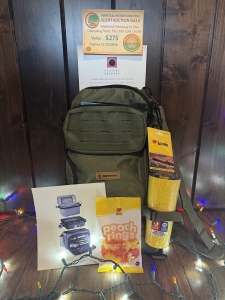 Primary image for the 2 hippie loves Auction Item