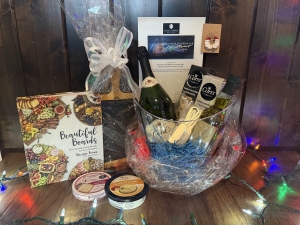 Primary image for the 12 drummers drumming Auction Item