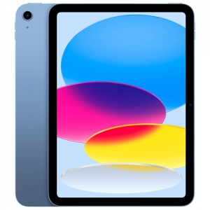 Primary image for the 181 - Apple iPad Auction Item