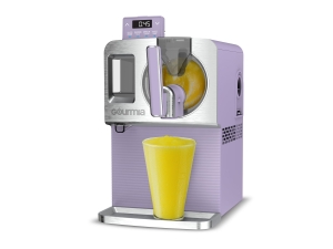 Secondary image for the 185 - Soft Ice Cream & Frozen Drink Maker Auction Item