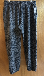 Primary image for the GAP Sweatpants S-L Auction Item