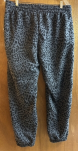 Secondary image for the GAP Sweatpants S-L Auction Item