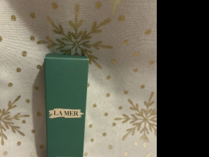 Primary image for the LA MER The Essence Foaming Cleanser Auction Item