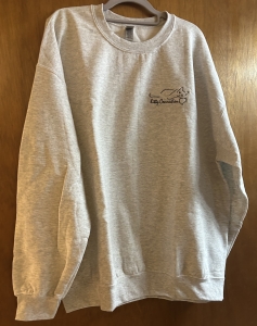 Primary image for the Glidan XL Kitty Connection Sweatshirt Auction Item