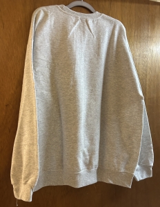 Secondary image for the Glidan XL Kitty Connection Sweatshirt Auction Item