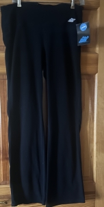 Primary image for the Eastern Mountain Sports Cadence Fleece Pants S-XL Auction Item