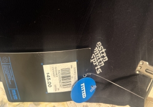 Secondary image for the Eastern Mountain Sports Cadence Fleece Pants S-XL Auction Item