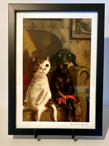 Primary image for the 