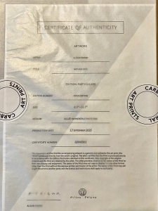 Secondary image for the 