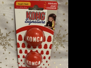 Primary image for the Dogs Need to Play Auction Item