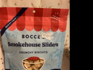 Secondary image for the Happy New Year for My Dog  Auction Item