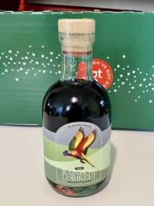 Secondary image for the Wine Advent Calendar  Auction Item