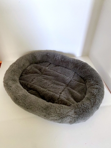 Secondary image for the Goodie Basket for my Senior Cat Auction Item