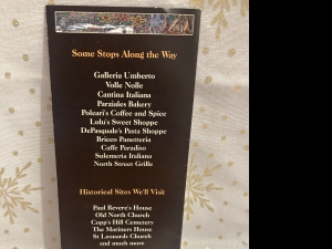 Primary image for the Off The Eaten Path Path Tours Auction Item