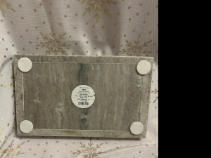 Secondary image for the Wolferman’s & Mire Gift Basket Auction Item