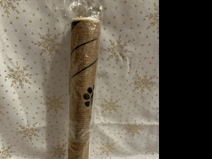 Primary image for the Welcome Cat Door Mat Auction Item