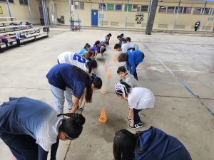 Primary image for the Coach for a day! Auction Item